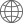 新疆网络营销